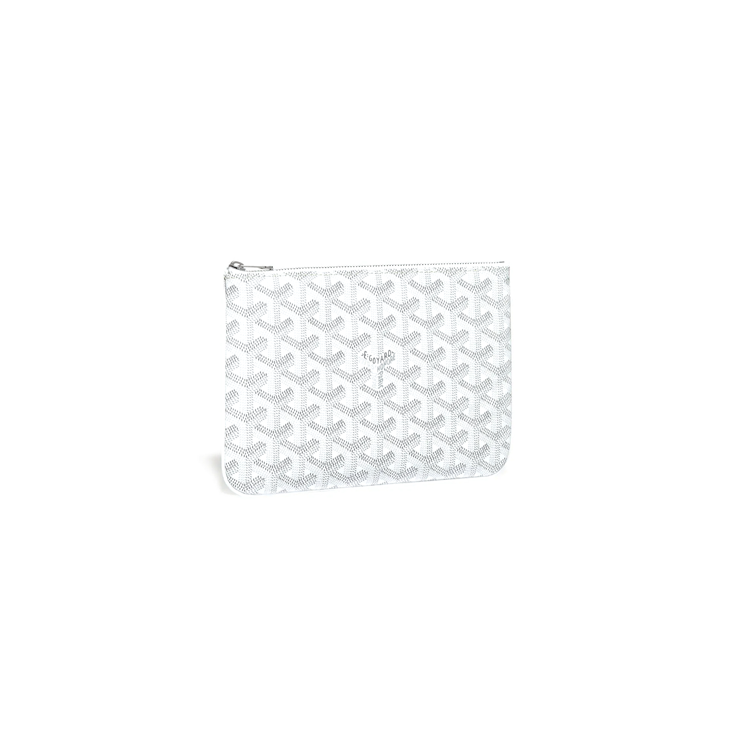 G09ard sÉnat pm pouch senat2pmlty50cl50p (21*14.5*0.6cm)